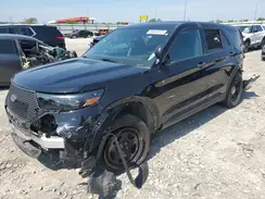 1FM5K8AB1PGA83871 2023 FORD EXPLORER