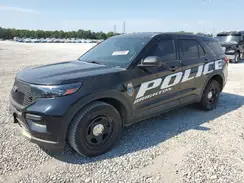 1FM5K8AB1PGB11720 2023 FORD EXPLORER