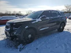 1FM5K8AB1PGB12334 2023 FORD EXPLORER
