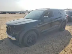 1FM5K8AB1PGB37833 2023 FORD EXPLORER