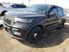 1FM5K8AB1PGB53577 2023 FORD EXPLORER