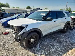 1FM5K8AB1PGB55958 2023 FORD EXPLORER
