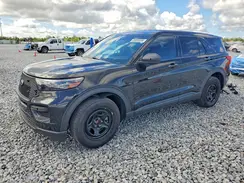 1FM5K8AB1PGB60125 2023 FORD EXPLORER