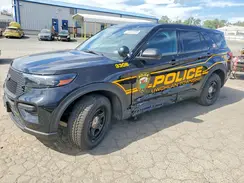 1FM5K8AB1PGB84540 2023 FORD EXPLORER