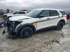 1FM5K8AB1PGC17892 2023 FORD EXPLORER
