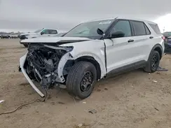 1FM5K8AB1RGA06176 2024 FORD EXPLORER
