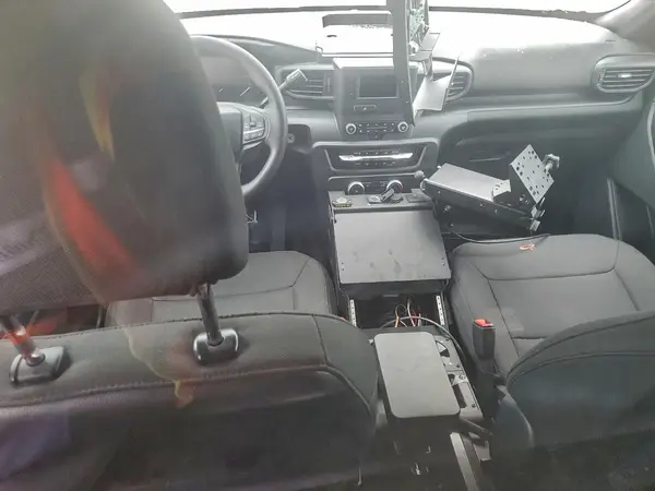1FM5K8AB1RGA06176 2024 FORD EXPLORER - Image 8