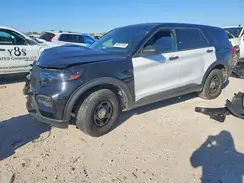 1FM5K8AB1RGA27559 2024 FORD EXPLORER