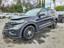 1FM5K8AB1RGA64952 2024 FORD EXPLORER