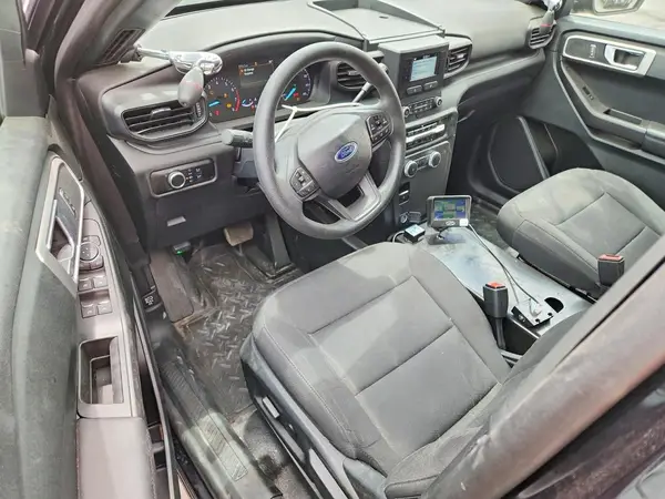 1FM5K8AB1RGA64952 2024 FORD EXPLORER - Image 8