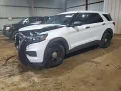 1FM5K8AB1RGA67169 2024 FORD EXPLORER