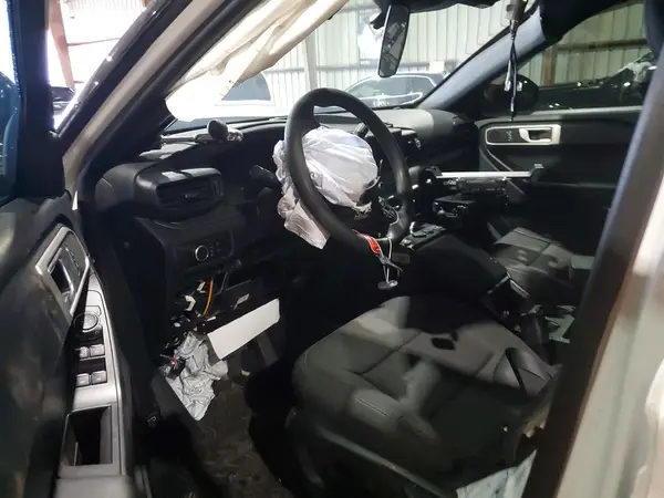 1FM5K8AB1RGA67169 2024 FORD EXPLORER - Image 8