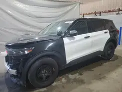 1FM5K8AB1RGA67611 2024 FORD EXPLORER