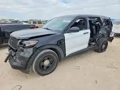 1FM5K8AB1RGA68399 2024 FORD EXPLORER