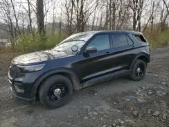 1FM5K8AB1RGA68578 2024 FORD EXPLORER