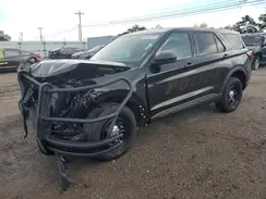 1FM5K8AB1SGA06958 2025 FORD EXPLORER