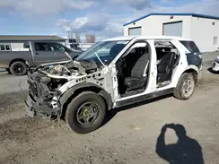 1FM5K8AB2LGA83484 2020 FORD EXPLORER