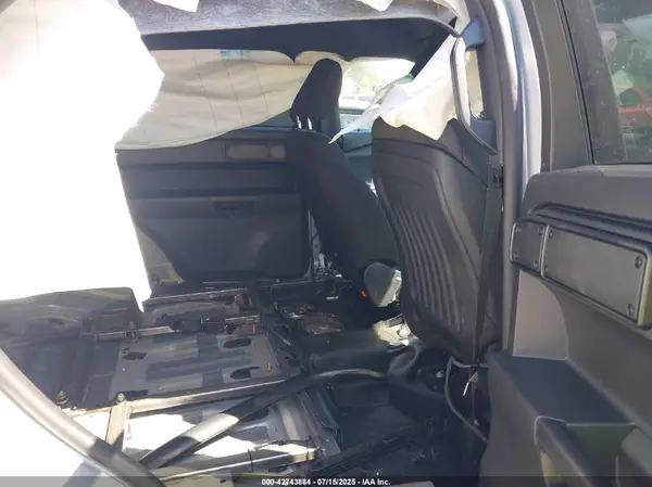 1FM5K8AB2LGD02184 2020 FORD EXPLORER - Image 8