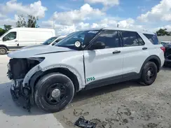 1FM5K8AB2MGA17776 2021 FORD EXPLORER
