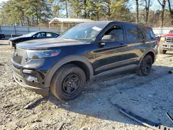 1FM5K8AB2MGA18491 2021 FORD EXPLORER