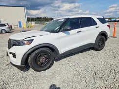 1FM5K8AB2MGA24792 2021 FORD EXPLORER