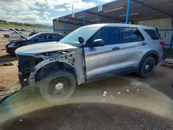 1FM5K8AB2MGA42371 2021 FORD EXPLORER