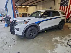 1FM5K8AB2MGA42676 2021 FORD EXPLORER