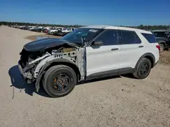 1FM5K8AB2MGA65441 2021 FORD EXPLORER