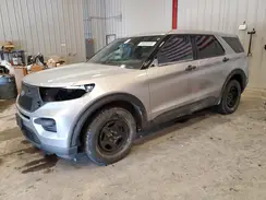 1FM5K8AB2MGB04822 2021 FORD EXPLORER