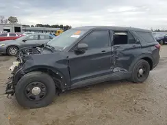 1FM5K8AB2MGB18414 2021 FORD EXPLORER