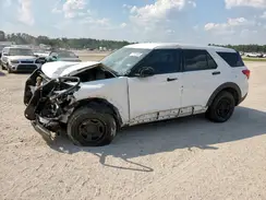 1FM5K8AB2MGB18736 2021 FORD EXPLORER