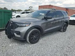 1FM5K8AB2MGB24374 2021 FORD EXPLORER