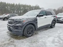 1FM5K8AB2MGC00966 2021 FORD EXPLORER