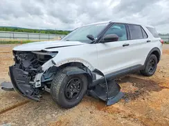 1FM5K8AB2NGA05385 2022 FORD EXPLORER