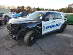 1FM5K8AB2NGA10750 2022 FORD EXPLORER