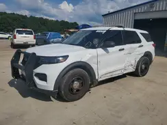1FM5K8AB2NGA29072 2022 FORD EXPLORER