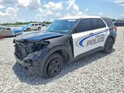 1FM5K8AB2NGA42114 2022 FORD EXPLORER