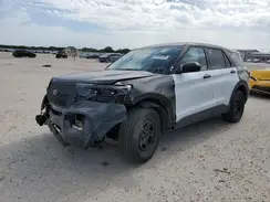 1FM5K8AB2NGA57924 2022 FORD EXPLORER