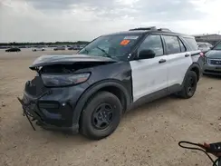1FM5K8AB2NGA58118 2022 FORD EXPLORER