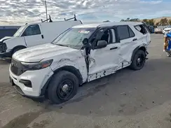 1FM5K8AB2NGA63125 2022 FORD EXPLORER