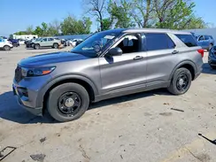 1FM5K8AB2NGB53052 2022 FORD EXPLORER