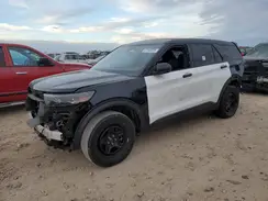 1FM5K8AB2NGC24377 2022 FORD EXPLORER
