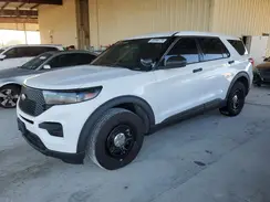 1FM5K8AB2PGA04563 2023 FORD EXPLORER