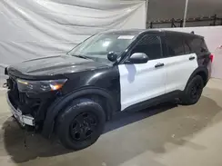 1FM5K8AB2PGA06734 2023 FORD EXPLORER