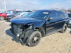 1FM5K8AB2PGA33724 2023 FORD EXPLORER