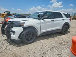 1FM5K8AB2PGB12651 2023 FORD EXPLORER