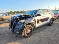 1FM5K8AB2PGB38652 2023 FORD EXPLORER