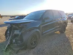 1FM5K8AB2PGB39350 2023 FORD EXPLORER