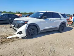 1FM5K8AB2PGB55662 2023 FORD EXPLORER