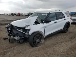 1FM5K8AB2PGB55886 2023 FORD EXPLORER